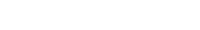 Muji Sushi